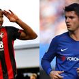 Chelsea preparing bid for Callum Wilson as Alvaro Morata nears exit