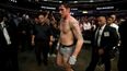 Discussions underway for Darren Till vs. Colby Covington at UFC London