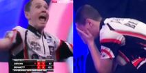 13-year-old goes wild after checking out with beautiful 121 to win BDO youth