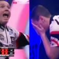 13-year-old goes wild after checking out with beautiful 121 to win BDO youth