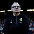 Leeds United apologise to Derby County for Marcelo Bielsa’s actions