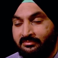 2 minutes, 15 questions: The full transcript of Monty Panesar on Mastermind