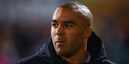 Simon Zebo responds to booing from the Ulster fans