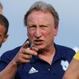Neil Warnock launches into pro-Brexit rant after draw to Huddersfield