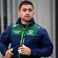 Caolin Blade in line for Ireland call-up as injuries hit Six Nations plans