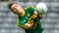 Colm Parkinson: The handpass restriction will force managers to evolve