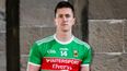 Cillian O’Connor’s knee injury a cautionary tale for many GAA players