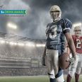 COMPETITION: Win two Super Bowl 2019 tickets with flights and accommodation