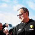 Football League launch formal investigation into Leeds over ‘spygate’