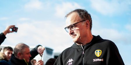 Football League launch formal investigation into Leeds over ‘spygate’