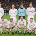 QUIZ: Name Leeds United’s starting XI for the 2000-01 Champions League semi-final