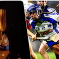 Waterford player’s winding road to camogie All-Star an inspirational thing