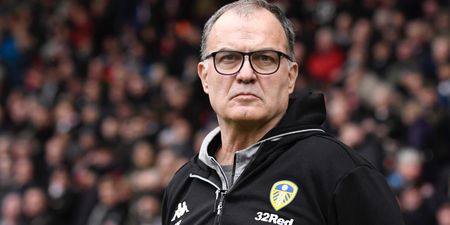 Marcelo Bielsa ‘set to resign’ as Leeds United manager, according to reports