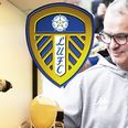 ‘I’m not able to speak English but can talk about the 24 teams of the championship’ – Bielsa comes out swinging