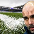 Pep Guardiola wants to fix the fixtures after Man City get screwed