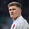 England name squad for Six Nations opener with Ireland