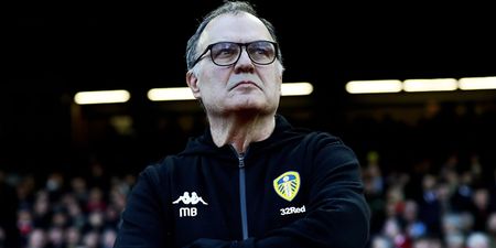 The Football Spin on why English football needs Marcelo Bielsa and what vegan sausage rolls tell us about Spygate