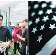 Irish soccer coaches & players urgently needed to work in the USA this summer