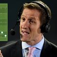 Will Greenwood’s combined Ireland/England XV is pretty remarkable