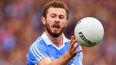 Controversial handpass rule thrown out after GAA Central Council vote
