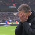 Claude Puel sickened after brilliant Diogo Jota injury-time winner