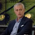 ‘He doesn’t know my philosophy’ – Mourinho responds to Neville jibe