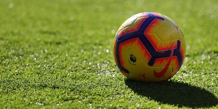 Reddit Soccer Streams shuts down as Premier League clamps down on illegal streams