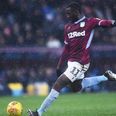 Aston Villa to end Yannick Bolasie’s loan and send him back to Everton