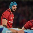 Analysis: Why Munster have the best defence in Europe this season