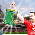 Fantasy hurling and football are back and GAA personalities all over joining the fun