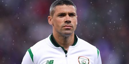 Jonathan Walters shares story about test he underwent for “vile disease”