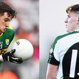 Talented Kerry forwards run riot in Sigerson Cup battering