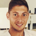 Emiliano Sala search is being called a ‘recovery not rescue’ effort