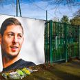 FC Nantes allow fans to come to training ground to pay tributes to Emiliano Sala