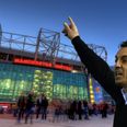 Gary Neville urged to “have a little go” at managing Manchester United