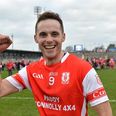 Mattie Kenny names three Cuala players in Dublin team for league opener