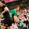 Here’s what Ireland need to do in the Six Nations to become World No.1
