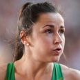Ireland’s fastest woman comes up with cracking win to kick off season in style