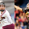 Camogie round-up: Dolan does the damage for Galway as Kilkenny turn on the style