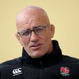 England assistant says Ireland will ‘try to bore the shit out of us’