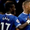 Idrissa Gueye hands in transfer request after stingy PSG offer