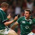 QUIZ: Can you name the top 10 try scorers in Irish Rugby history?
