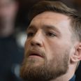 Conor McGregor suspended for six months and fined $50,000 for role in UFC 229 melee