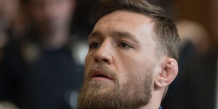 Conor McGregor suspended for six months and fined $50,000 for role in UFC 229 melee