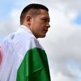 Joseph Duffy’s comeback from layoff confirmed for UFC London