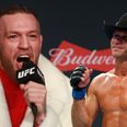 Coach reveals Conor McGregor vs. Donald Cerrone “might be in the pipeline”