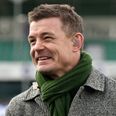 Brian O’Driscoll on the Ireland World Cup squad spots still up for grabs