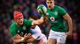 Player ratings for Ireland as England completely blow them away
