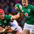 Player ratings for Ireland as England completely blow them away