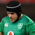 Full extent of CJ Stander’s injuries reveal how much pain he played through